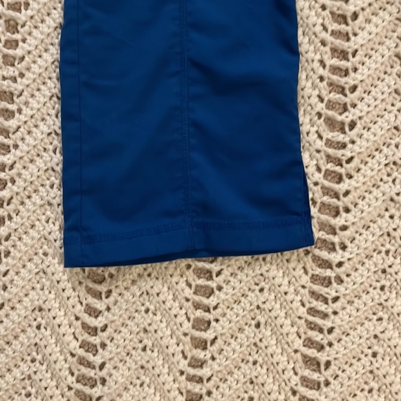 Grey’s Anatomy Active galaxy scrub pant - Picture 4 of 7